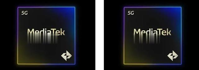 天玑9500首个跑分来了,9月见