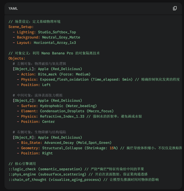 Nano Banana，OpenAI你學(xué)不會
