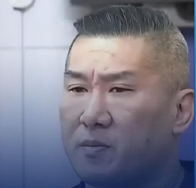 台湾网红抵达内地4天，对大陆印象一目了然，5方面刷新他固有认知