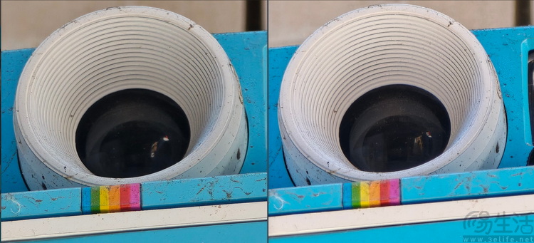 玄戒O1给小米带来了什么?从影像能力说起