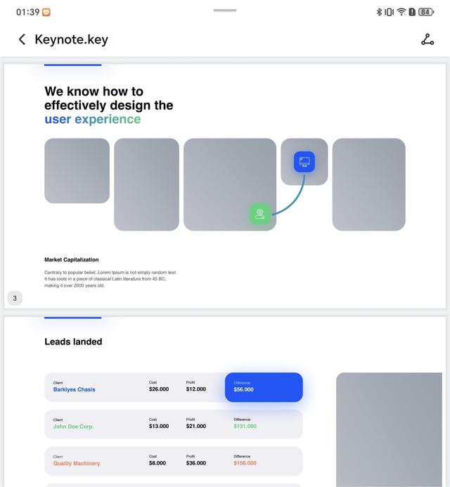 荣耀Magic V5系统评测：AI技术集大成之作，比想象更强大