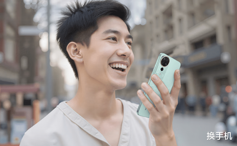 LCD屏+7000mAh，榮耀低調發布千元新機，5年持久流暢