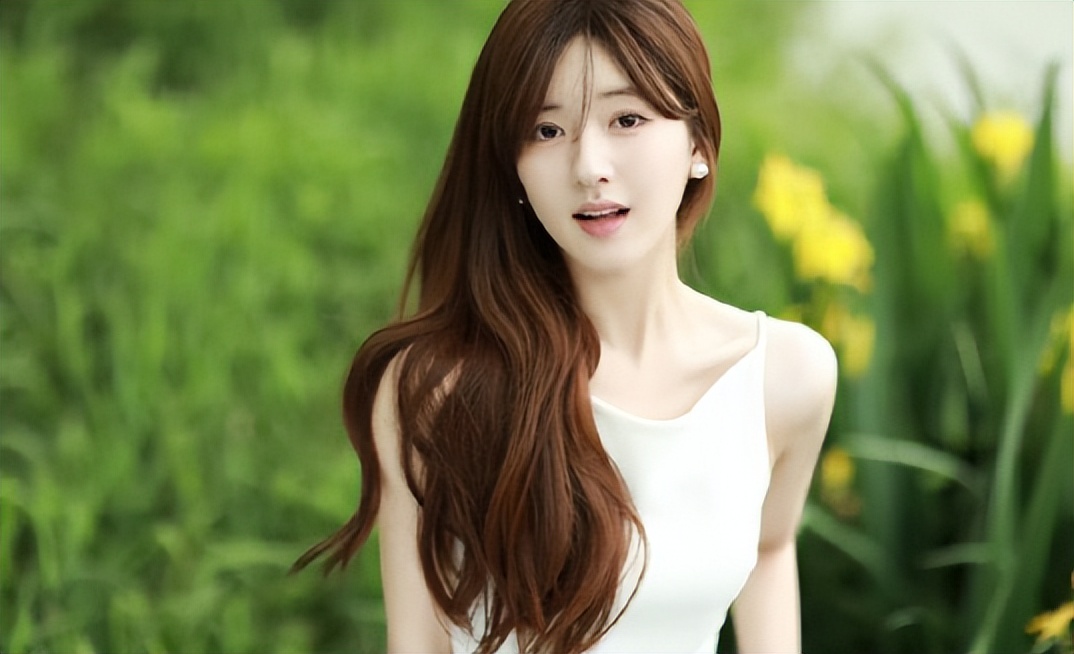 赵露思这一段“卸妆哭戏”在全网火了,肖战说的话,终于有人信了