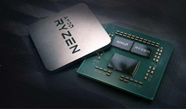 挑战英特尔!AMD Zen 6处理器频率惊人,或将达到7.0GHz