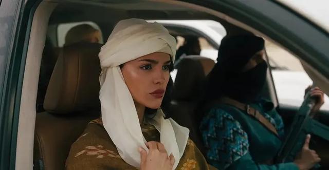 全明星阵容，盖·里奇拍成最烂电影！