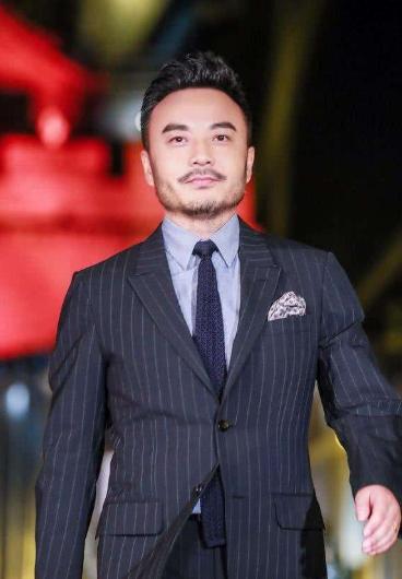 湘超联赛开幕这次，汪涵捅破天花板，让杨乐乐和整个娱乐圈沉默了