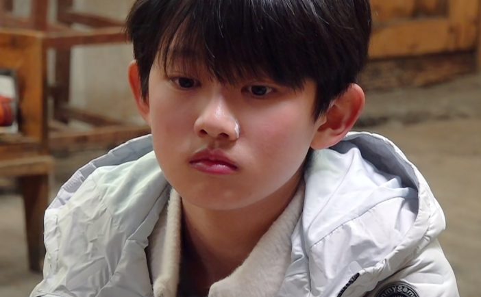 赵露思《小小的勇气》首波口碑出炉！网友的打分和评价都“一针见血”