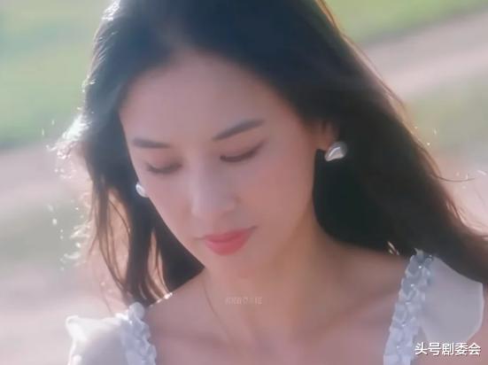 一场母女综艺，戳穿了黄圣依注定离婚的真相，宋丹丹的话有人信了