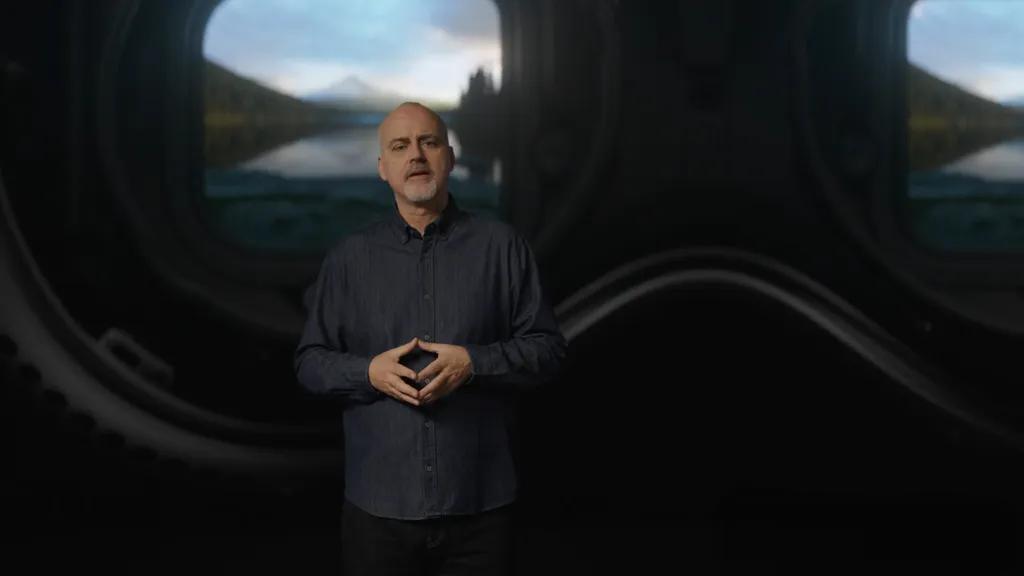 4萬億帝國接班人浮出水面！蘋果不需要另一個庫克