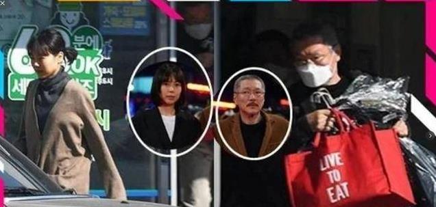 65岁著名导演老来得子！43岁情人自然受孕，原配或成孩子“母亲”