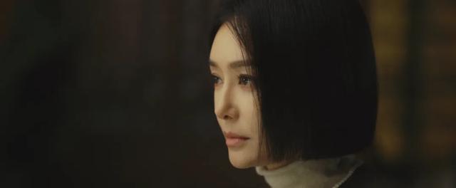 给2025年10部犯罪悬疑剧排个名：《绝密较量》垫底，《棋士》第3