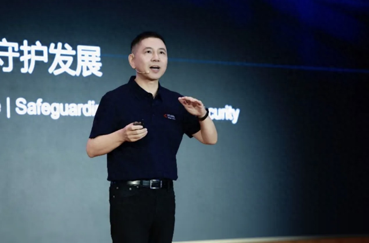 中小企业办公的破局之道，华为坤灵如何赋能数智化新未来？