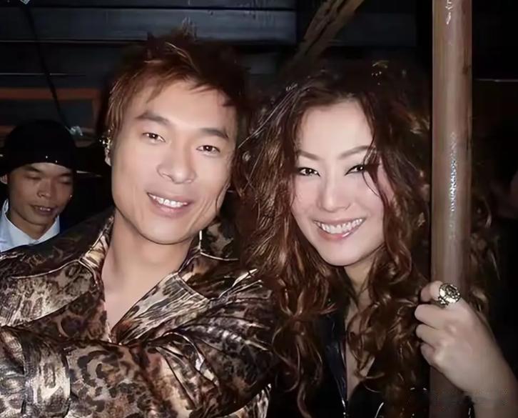 香港天后郑秀文被质疑火灾不捐钱？她发长文回应：已捐100万！