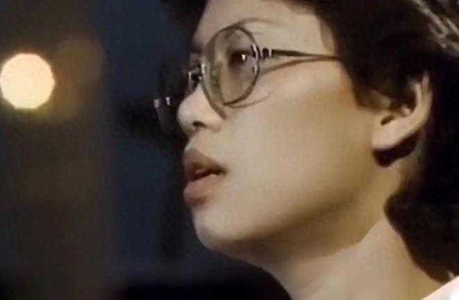 蔡琴：嫁导演丈夫，丈夫十年不碰她，如今咋样了？