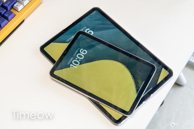 国补后苹果性价比直接上天!盘一盘我上半年购入的苹果产品和配件