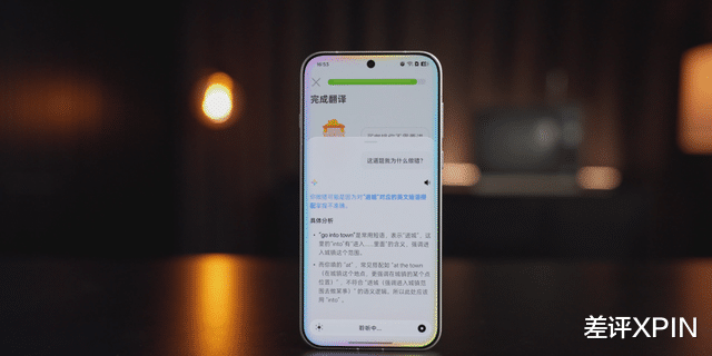 真的能取代相機？OPPO Find X9 系列評測！