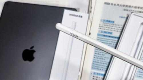 平板的笔有必要买吗？2025年精选10款性价比最高的电容笔推荐！
