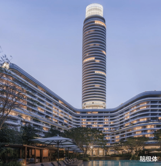 園區智變時刻，網絡該如何為企業撐腰？