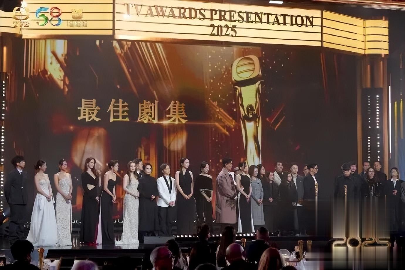 确认了！是知名演员佘诗曼、黄宗泽