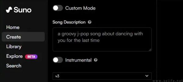 音樂巨頭與AI廠商言和，受傷的卻是流媒體