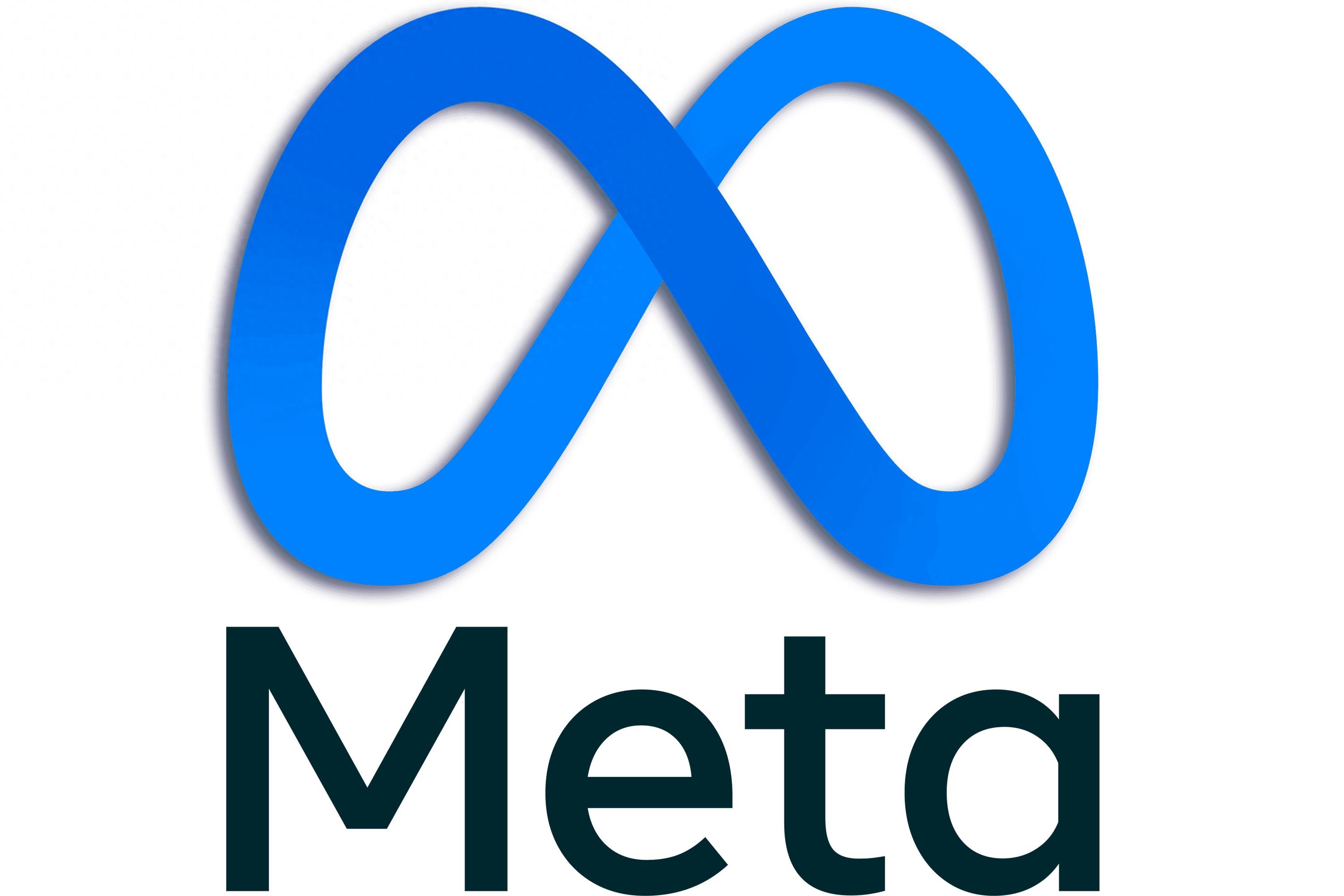 Reels支持翻譯對口型，Meta短視頻的“全村希望”正在靠AI突圍