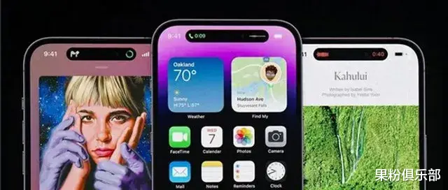 小米澎湃 OS 3.0 前瞻,这些机型抢先体验!