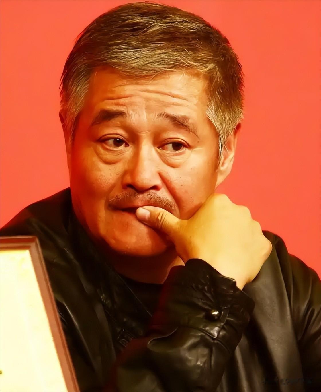 马年春晚联排路透,全网期盼赵本山含金量飙升,蔡明回归喜人加盟