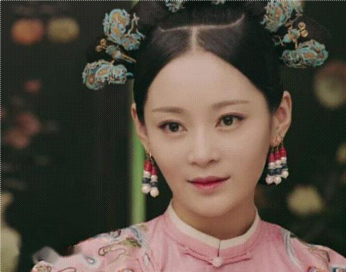 王媛可做梦也没想到，自己12岁双胞胎儿子，已经是她的骄傲了