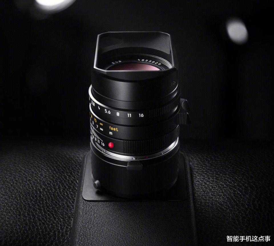 小米16 Ultra再次被確認：大直屏+大R角設計，影像聯名也有變化