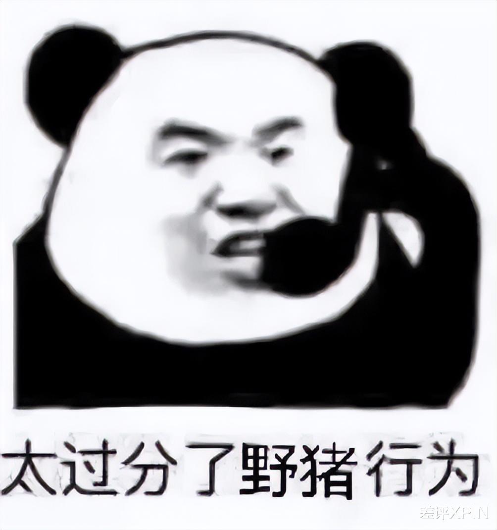 給你上門修電腦的師傅，是怎么把200塊的活收到2000的？