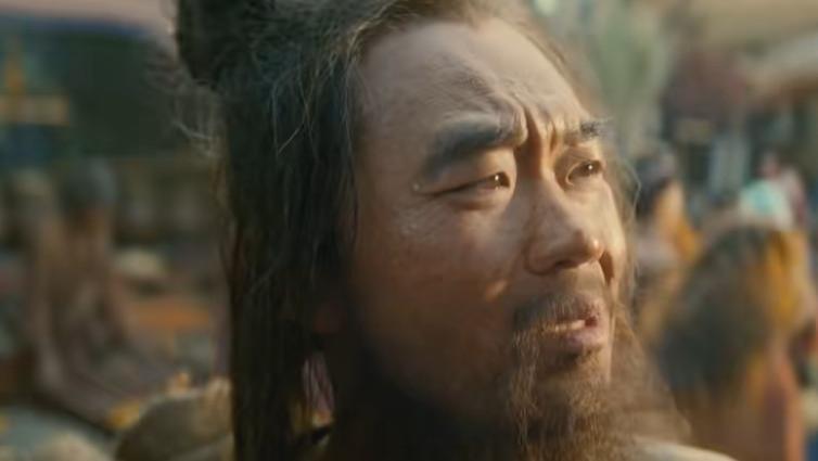 看了《长安的荔枝》预告片，我想说：拿下30亿票房不是没可能