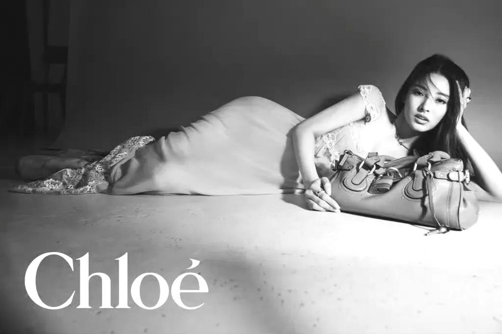 Anna田中杏奈杂志写真