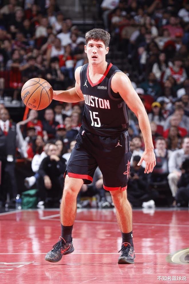 约基奇34+10+9掘金终结火箭5连胜 谢泼德27分生涯新高杜兰特13+7