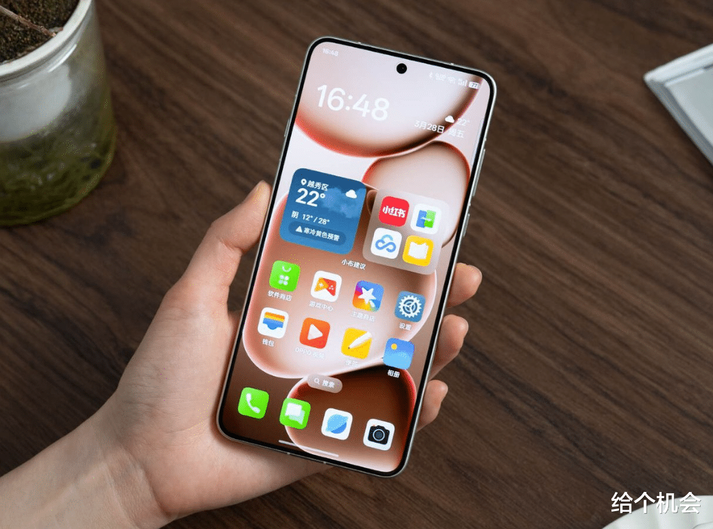 8月不著急換新手機，等9月底這5大系列手機發布！