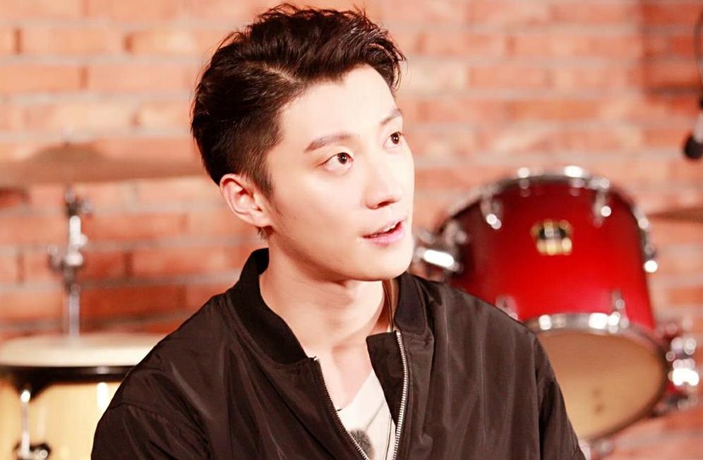 于朦胧去世第4天，娱乐圈彻底失控，黑幕曝光，乔任梁父母太可怜