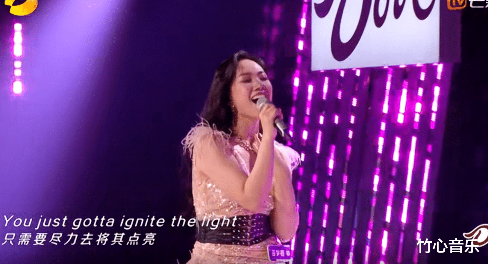 《声鸣远扬2025》是翻版“超女快男”？潜力3人谁有明星相？