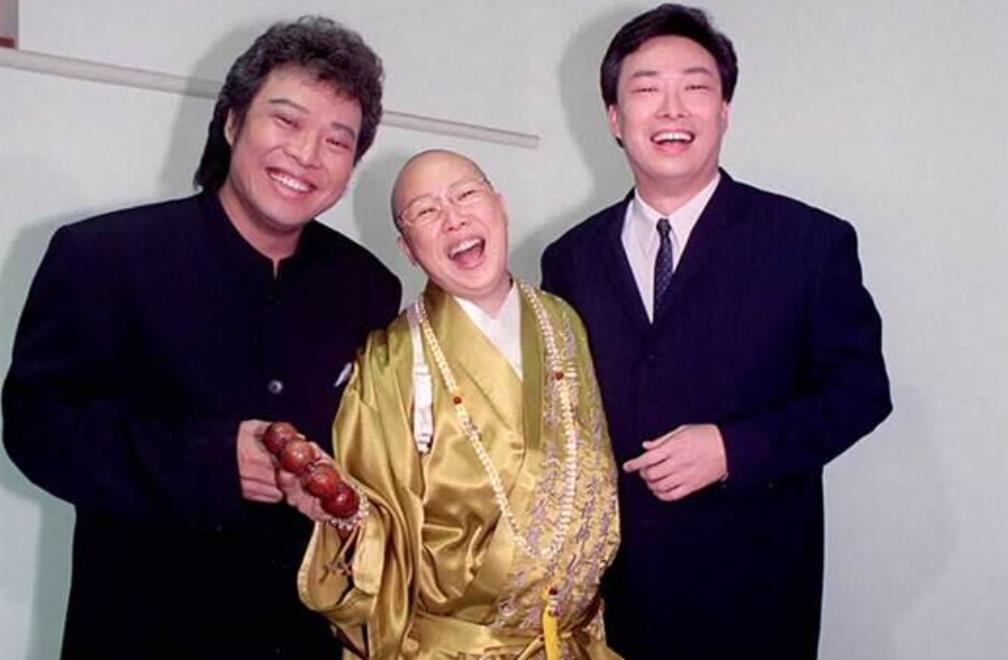 费玉清封麦6年现状!70岁无儿无女独居,和61岁闺蜜江蕙相依为伴