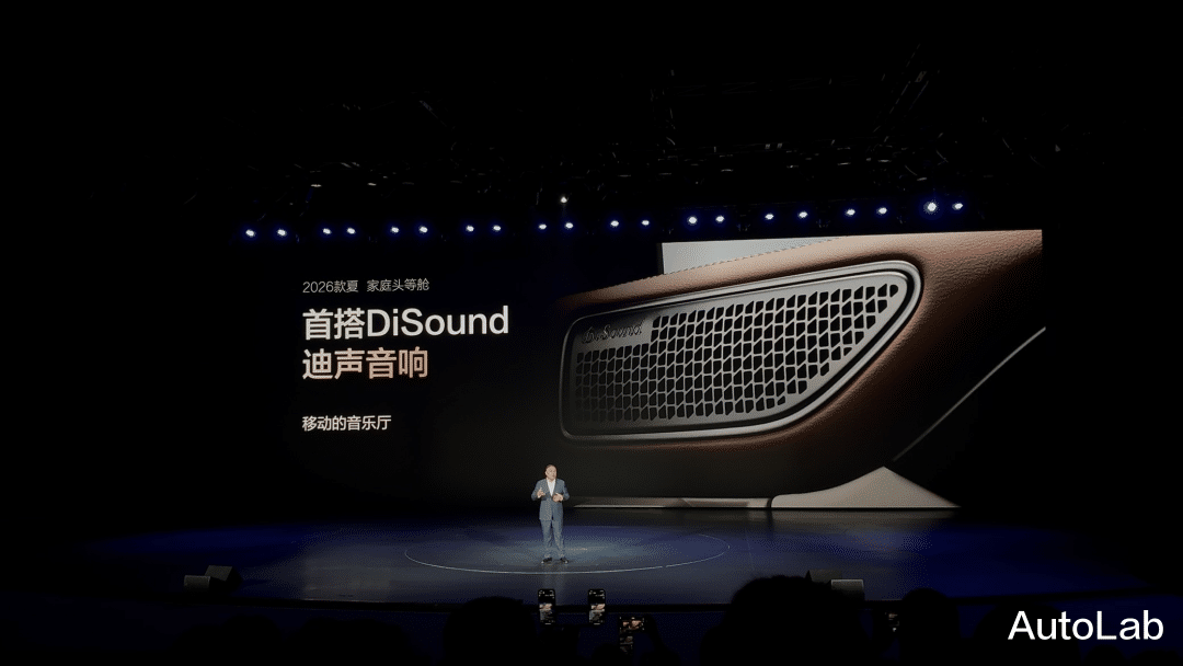 起售价降5万，不再标配天神之眼，比亚迪夏这回能爆吗？