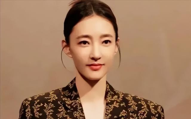 从一线女星到无人问津，王丽坤如今又被前夫拖累