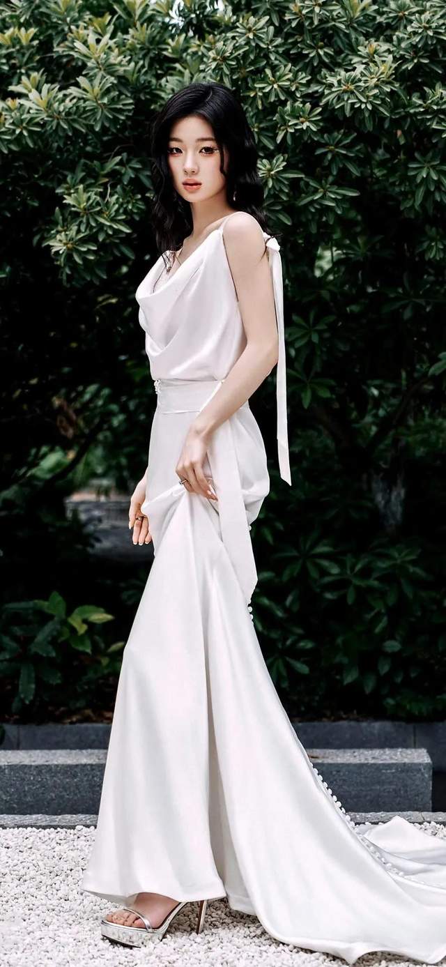 从小父母离异，贷款学音乐，18岁冠军出道，23岁火遍全网前辈赞叹