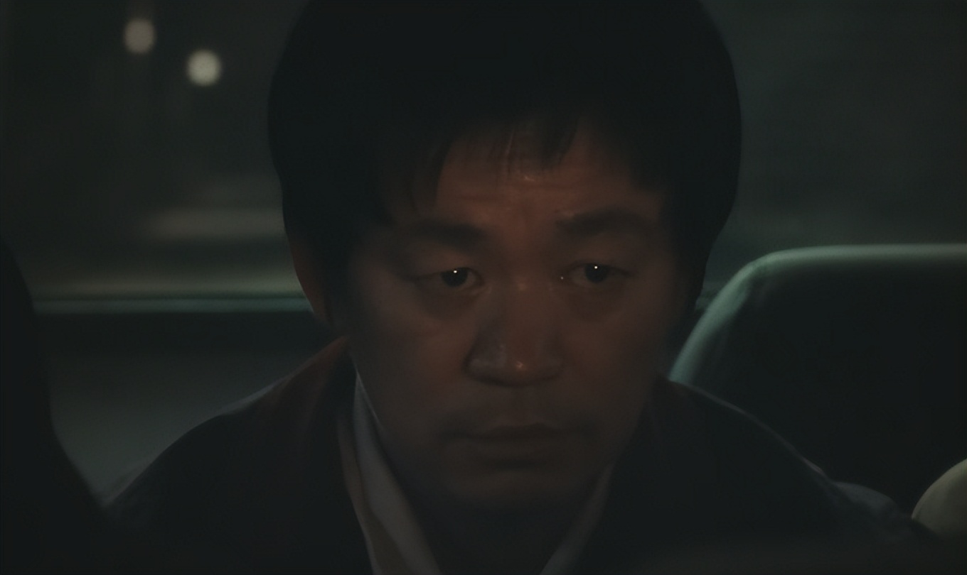 《棋士》全国收视率第一，打了多少资方的脸，王宝强又赌对了