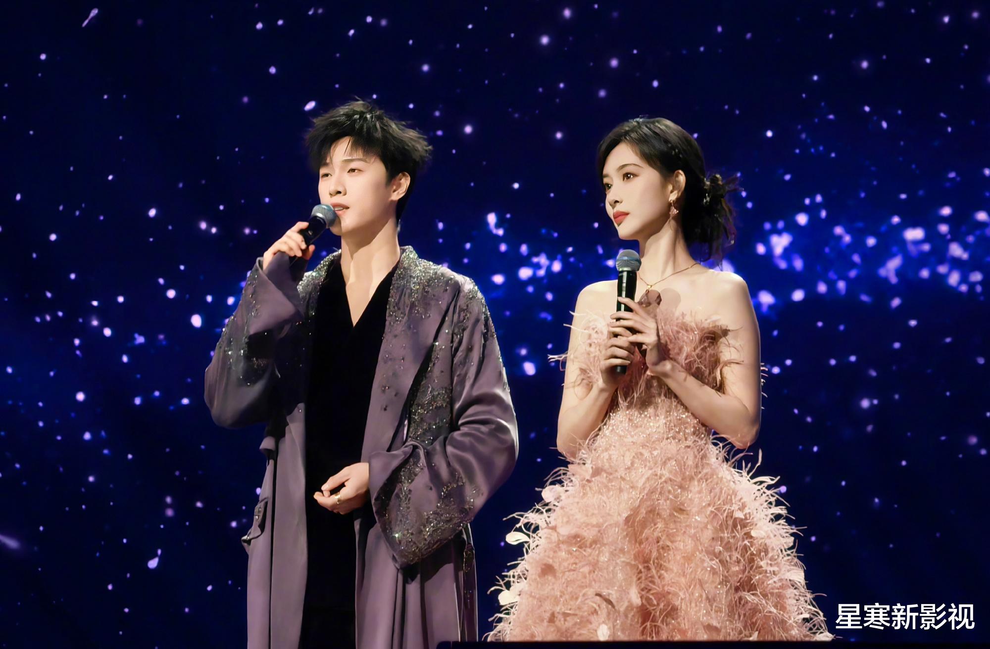 新《奔跑吧》火热来袭,孟子义或将常驻,Angelababy也有望回归!