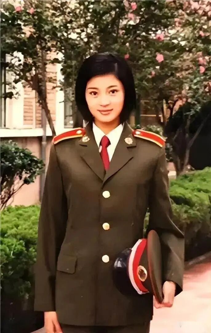 王媛可做梦也没想到，自己12岁双胞胎儿子，已经是她的骄傲了