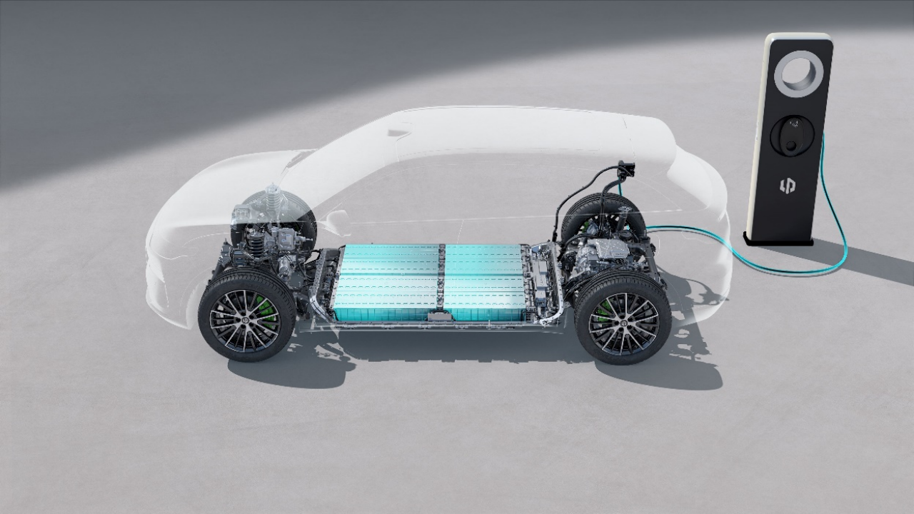 全新C11加量不加价，六维进阶14.98万起