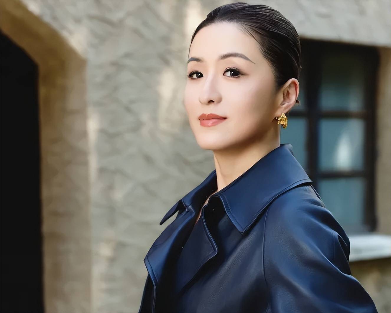 录音事件升级！警方通报秦雯袭警事件，又有录音曝光，有人要凉了