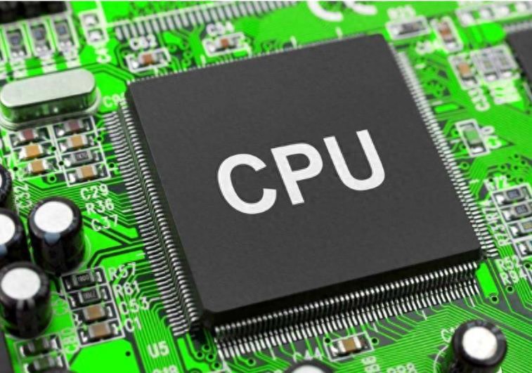 替代国外芯片,国产最强的CPU、GPU、Soc分析
