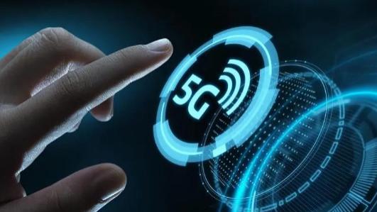 自作自受！美国开启5G监听，禁用中国5G技术，多国取消赴美航班