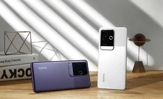 最低1377元，兩款很香的驍龍8Gen 3手機！