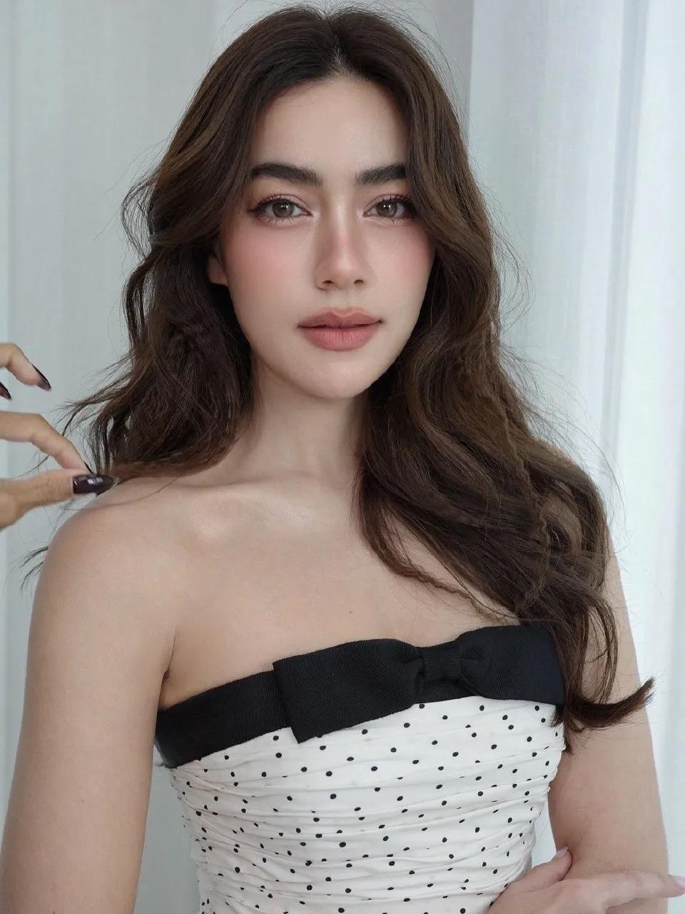 泰星Kim想念拍电视剧的日子，生孩子暂缓，不会借钱给别人