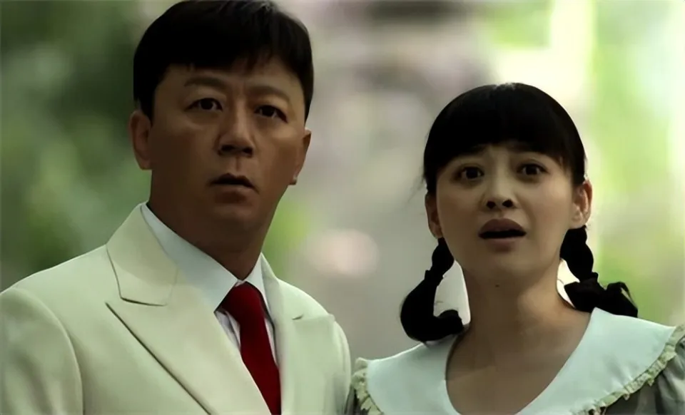 10部超级好看的年代剧，每一部都值得反复重刷，你都看过吗？